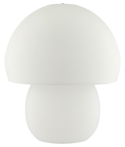 Brilliant DUPIS - Lampă de birou LED reîncărcabilă, cu intensitate reglabilă, LED/2W/5V/2700K, albă