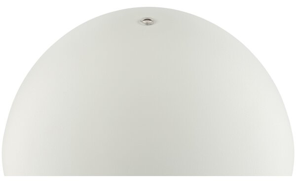 Brilliant DUPIS - Lampă de birou LED reîncărcabilă, cu intensitate reglabilă, LED/2W/5V/2700K, albă
