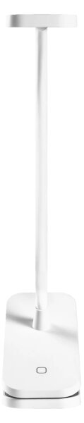 Osram - Lampă de birou LED tactilă reglabilă PANAN LED/5,2W/5V 1200 mAh