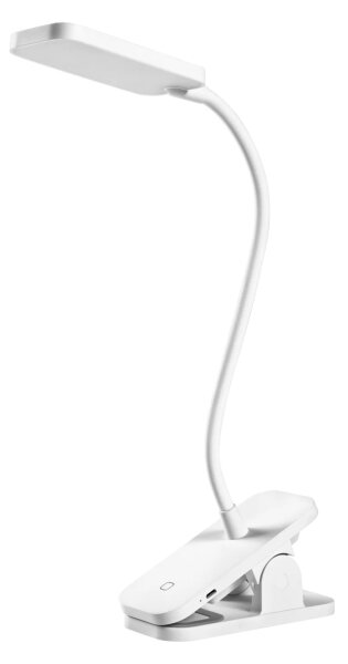 Osram - Lampă de birou LED tactilă reglabilă PANAN LED/5,2W/5V 1200 mAh