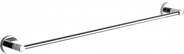 Mexen Accesorii Mexen, suport prosop REMO, crom, 7050724-00