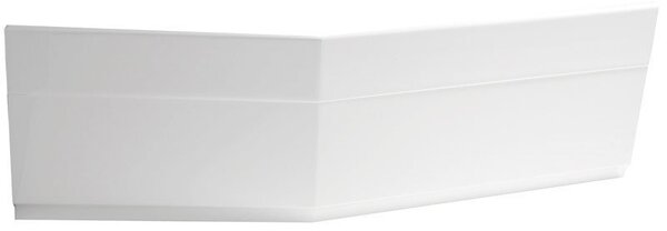 Polysan Polysan, panou frontal TIGRA L 170, 90312