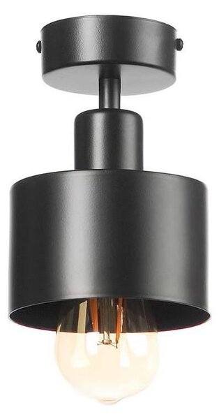 Lustră aplicată BODO 1xE27/60W/230V