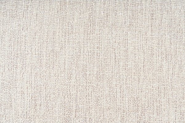 Taburet LORA, in - maro deschis, 90x70x43 cm