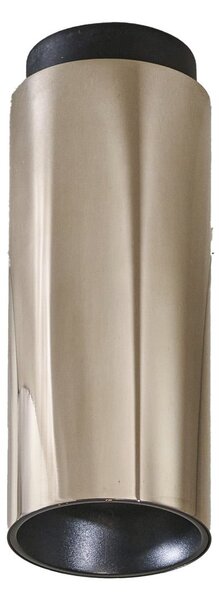 Plafoniere DCW, Tobo, reglabil, Metalic, Zona coridorului, Metal, Design