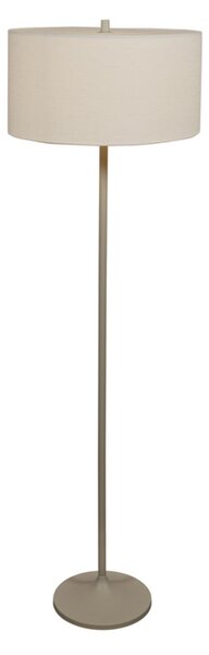 Lampadar Belid, Soft, dormitor, Țesătură / Textil, Scandinavă