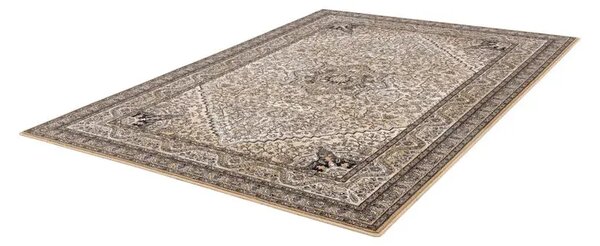 Covor lana Aretuza bej Selectează mărime: 160 X 240