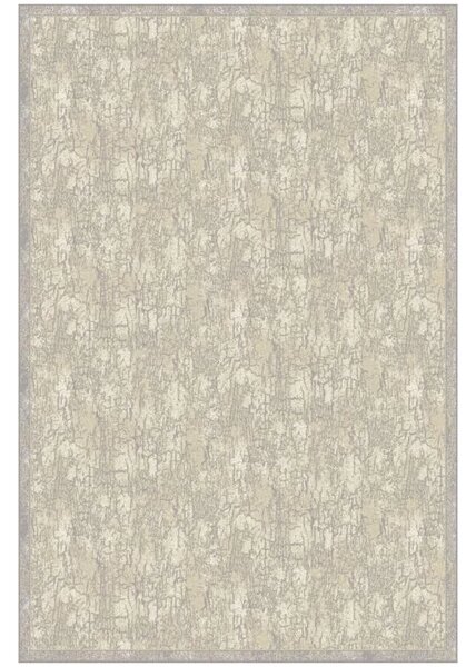 Covor lana Julius beige Selectează mărime: 133 X 190