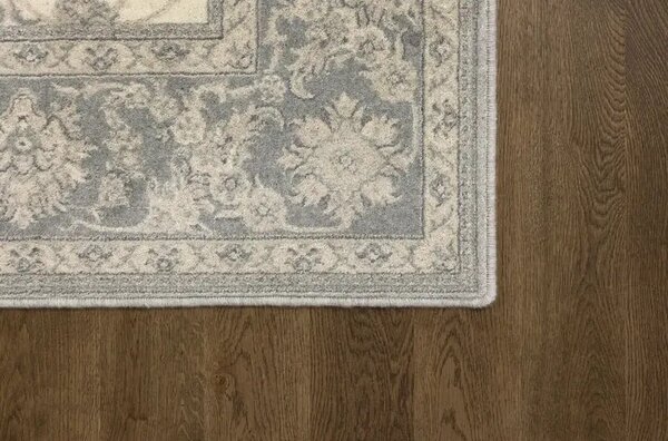 Covor lana Anafi linen Selectează mărime: 133 X 180