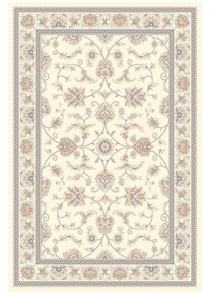 Covor lana Farum alabaster Selectează mărime: 160 X 240