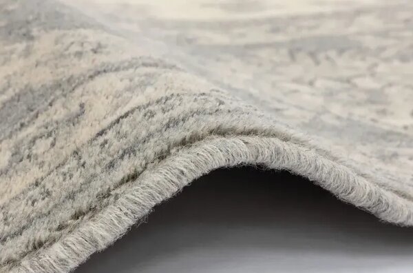 Covor lana Anafi linen Selectează mărime: 133 X 180