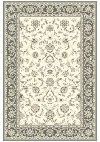 Covor lana Anafi linen Selectează mărime: 133 X 180