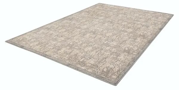 Covor lana Julius beige Selectează mărime: 133 X 190