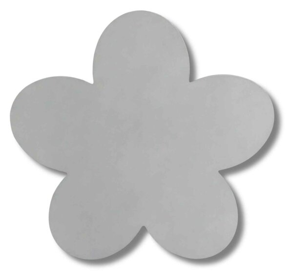 Lampă de perete pentru copii, lumină de noapte LED | FLOWER