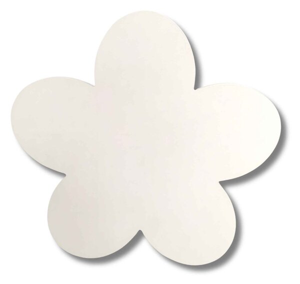 Lampă de perete pentru copii, lumină de noapte LED | FLOWER