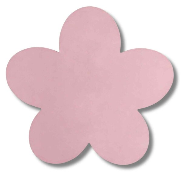 Lampă de perete pentru copii, lumină de noapte LED | FLOWER