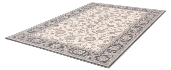 Covor lână Anafi Alabaster Selectează mărime: 080 X 120