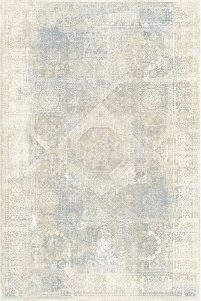 Covor lana Baszra Bej Selectează mărime: 133 X 180