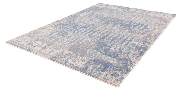 Covor lana Grawe Beige Selectează mărime: 133 X 180