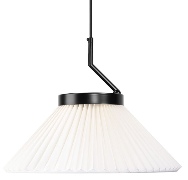 Lampă suspendată BLACK APP1670-1CP