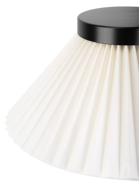 Lampă suspendată BLACK APP1670-1CP