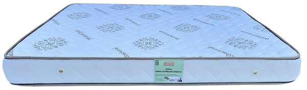 Saltea Emma Superortopedica, 160x200 cm