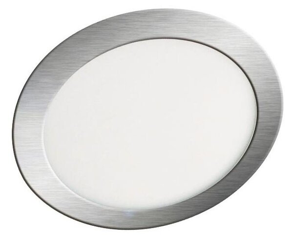 Corp de iluminat LED tavan fals 30xLED SMD/6W/230V