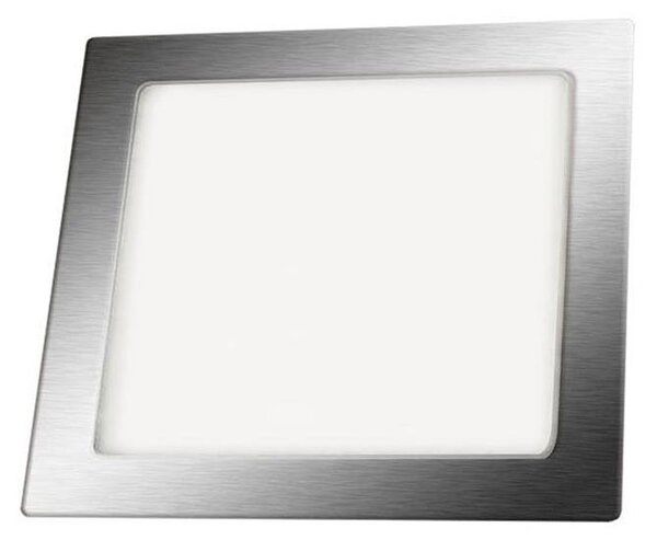 Plafonieră LED încastrată 120xLED SMD/24W/230V