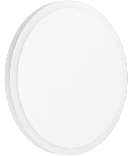 Eglo 98656 - Plafonieră LED MONGODIO 1 LED/8,6W/230V