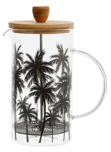Cafetiera Palm 1,15 L