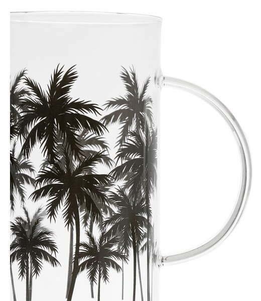 Cafetiera Palm 1,15 L