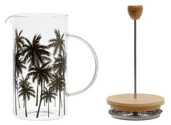 Cafetiera Palm 1,15 L