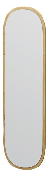 Oglinda Magnum, 120x40 cm