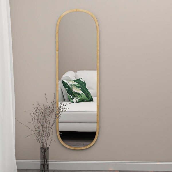 Oglinda Magnum, 120x40 cm