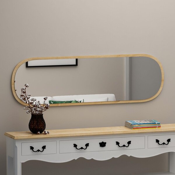 Oglinda Magnum, 120x40 cm