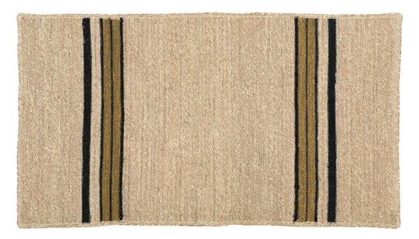 Covor Sumatra natur 70/130 cm