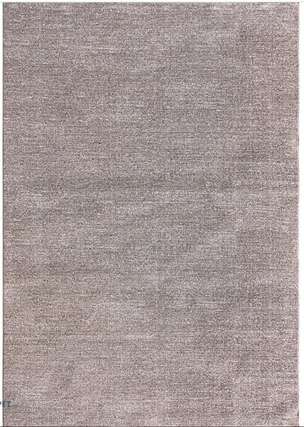 Covor Living Dormitor, Model Mira 24171 120, Bej Maro 160x230