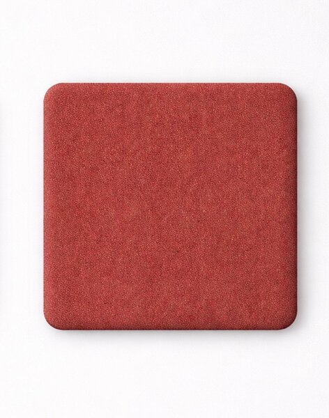Panou fonoabsorbant de perete Silence Square (100x100 cm)