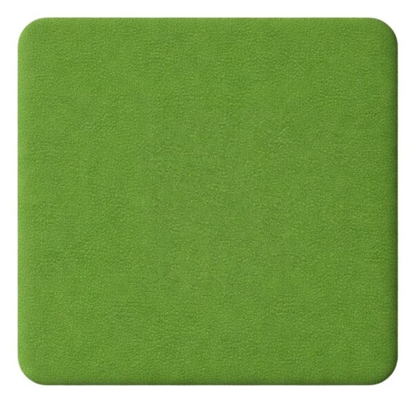 Panou fonoabsorbant de perete Silence Square (100x100 cm)