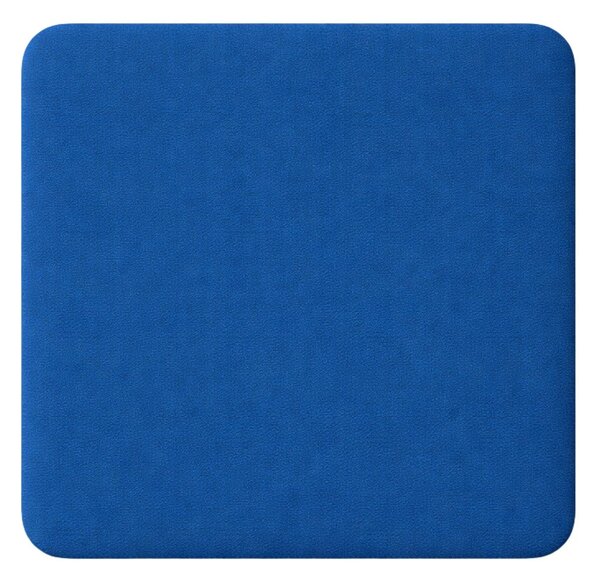 Panou fonoabsorbant de perete Silence Square (100x100 cm)