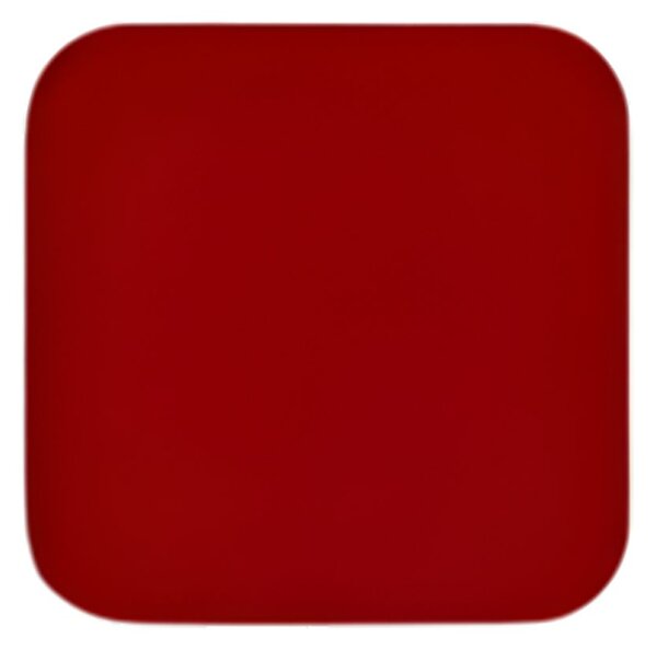 Panou fonoabsorbant de perete Silence Square (35x35 cm)