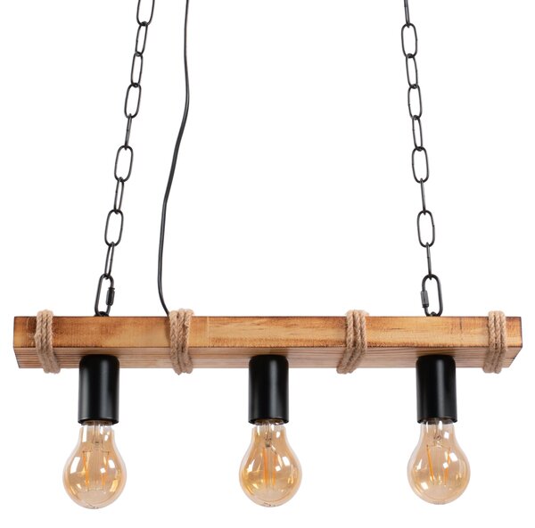 LAMPĂ APP1319-3CP LINE