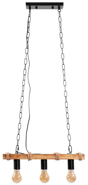 LAMPĂ APP1319-3CP LINE