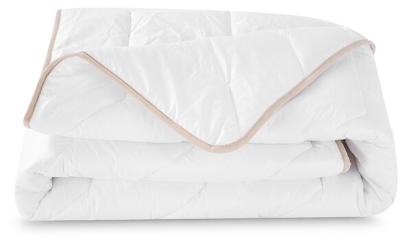 Pilotă bumbac Dormeo Dream Cotton
