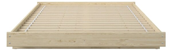 Pat futon Senja 140/200 cm