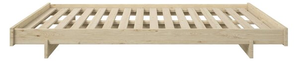 Pat futon Senja 140/200 cm