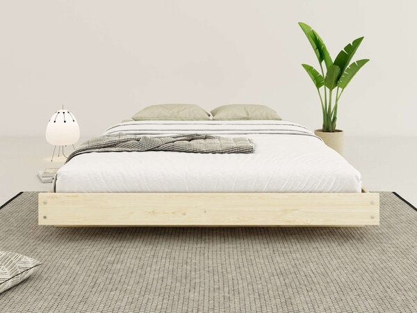 Pat futon Senja 140/200 cm