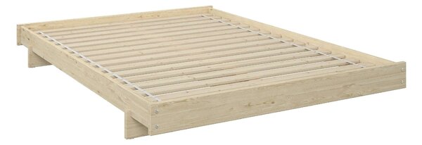 Pat futon Senja 140/200 cm