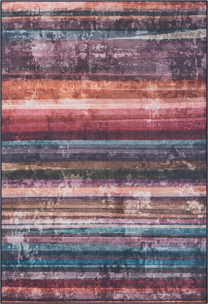 Covor Nivah multicolor 160/230 cm