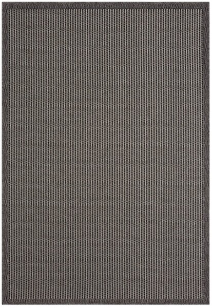 Covor Natura gri 100/160 cm